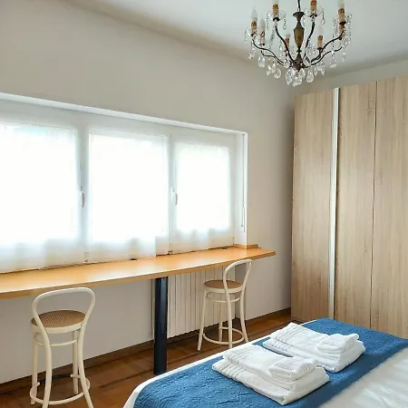 Apartament Holiday In Sem 380 *