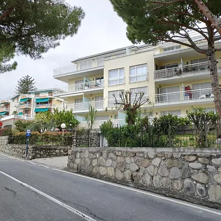 Appartement Holiday In Sem 380 *