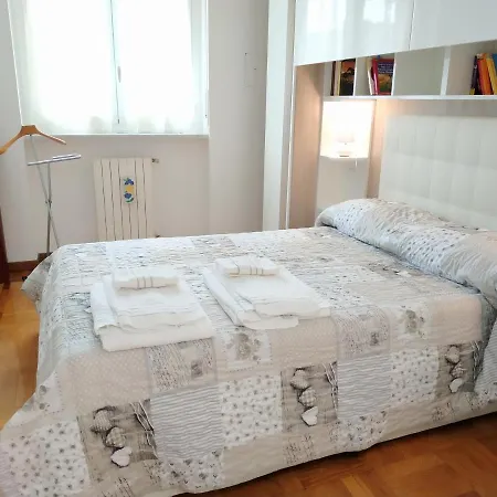 Holiday In Sem 380 Appartement