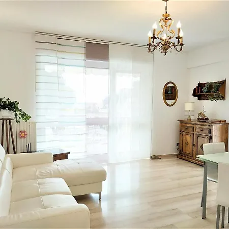 Appartement Holiday In Sem 380 *