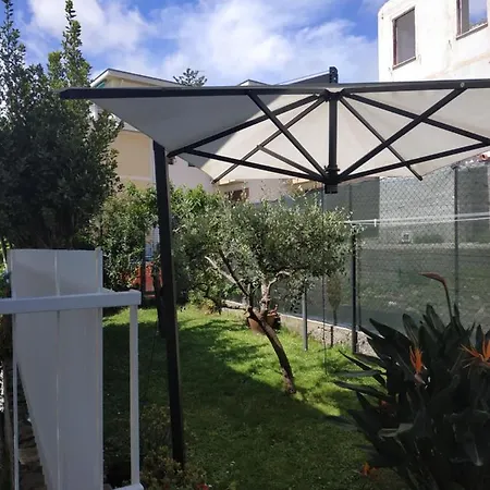 Appartement Holiday In Sem 380 *