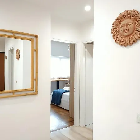 Appartement Holiday In Sem 380 *